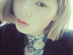 -上海华安整形外科门诊部