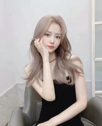 -SY水源护肤造型