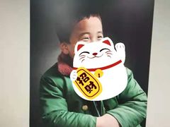 -中国照相馆(王府井店)