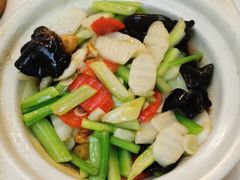 -眉州东坡(亚运村店)