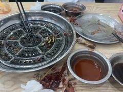-瑞安第一泡·后街泡泡(虹桥后街店)