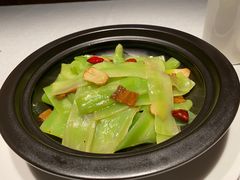 -马仕玖煲·融合菜·酥不腻烤鸭(人大店)
