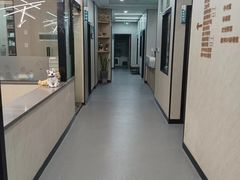 -半岛宠物医院24小时(西派城店)