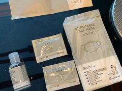 -广州四季酒店