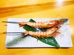 -竹幸日本料理(国光1937科技文化创意园店)