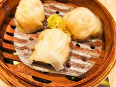 -点都德(水贝IBC店)