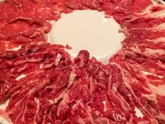 -云尊府云南菜·蒸汽石锅鱼(学清路店)