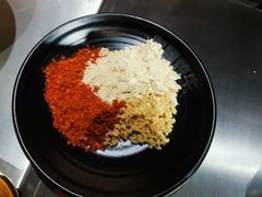 -微醺烤牛·炭火烧烤·精酿啤酒(东郊记忆店)