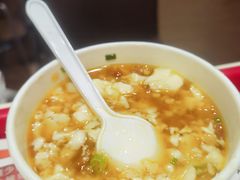 -肯德基(中关村E世界店)