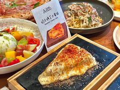 -Grande A'moo(上海万象城店)