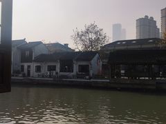 -合风谷(南下塘店)