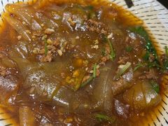 -吴记粥铺·淮扬小馆(欧尚店)