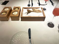 -王品牛排(常州吾悦广场店)