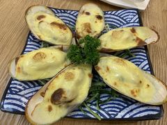 -赤稻·日式料理(禅城店)