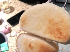 -丰茂烤串(全国首店)