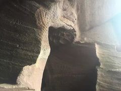 -蛇蟠岛
