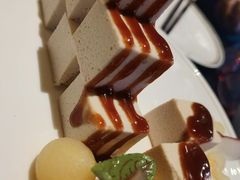红酒鹅肝-御锦天(外滩六号店)