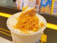 -快乐柠檬happylemon(日月光店)