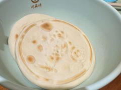 -同盛祥(曲江大唐不夜城店)