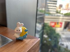 -潮界(凯德晶萃店)