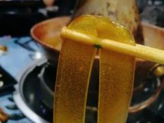宽粉-刘记光大火锅鸡(北行店)