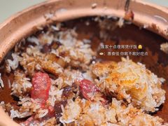 -惠食佳(滨江大公馆店)