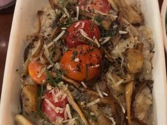-haxnbauer海森堡德国餐厅(深圳coco店)