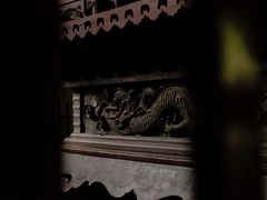 -报恩寺(平武县)