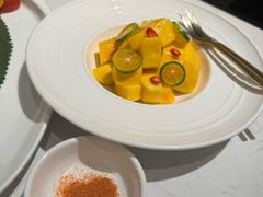 -闻见中国海南菜(K11店)