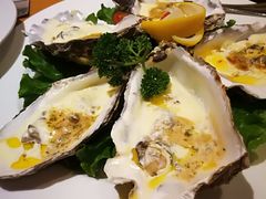-兰特伯爵西餐厅·啤酒屋(方庄店)