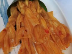 -930私房菜(欧阳路店)