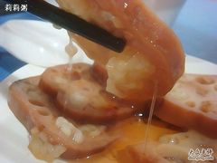 -苓记南京鸭血粉丝.皮肚面(县东巷店)