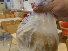 -香妃烤鸡(西单店)