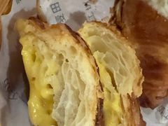-麦田工坊(月湖店)