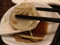 -金汤包(美专校街店)