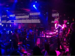 iphone_upload_pic-HiIbiza酒吧