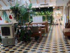 -金象泰馆泰式海鲜火锅(文南路店)