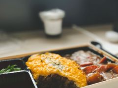 -Ginko银子(青龙街店)