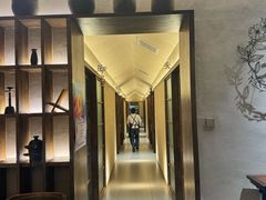 -花间一壶酒(桐荫街店)
