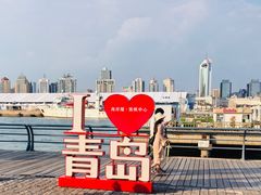 -情人坝酒吧街