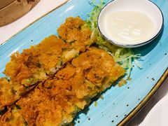-陶陶居酒家(海岸城店)