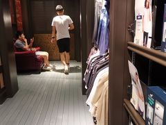 -Hollister Co(杭州万象城店)