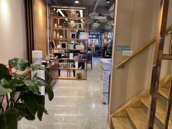 -爱你宝贝时尚高端儿童摄影