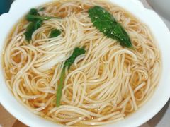 -天和晟烤鸭店(世纪坛店)