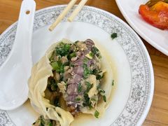 -小叶大馅饺子城