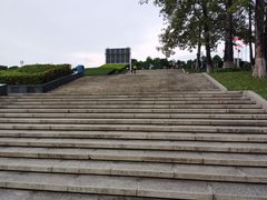 -东莞植物园