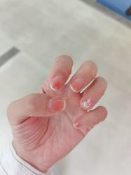 -丫丫NAIL日式自助美甲美睫沙龙