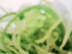 -宝燕海鲜(好爱店)