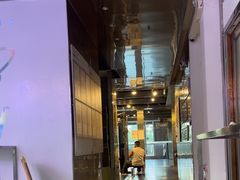 -乐刻运动健身(中电照明大厦店)