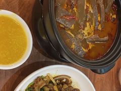 -晋家门(弘阳广场店)